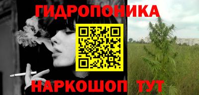 mdpv Кулебаки