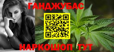 mdpv Кулебаки