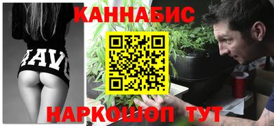 mdpv Кулебаки
