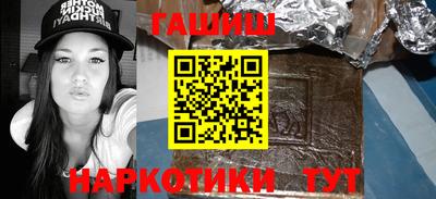 mdpv Кулебаки